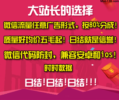 “不管考得怎么样爸妈都爱你”