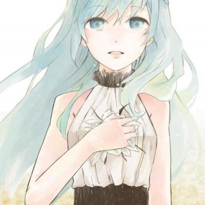 微信测试两项新功能
