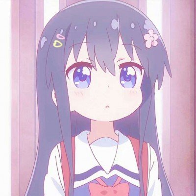 自行车可以带上火车了