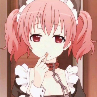 毕井泉被提起公诉