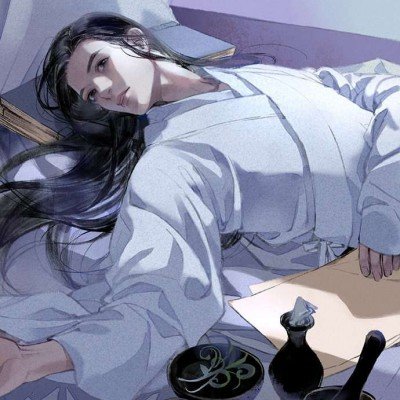 爱喝无糖饮料的人“天塌了”