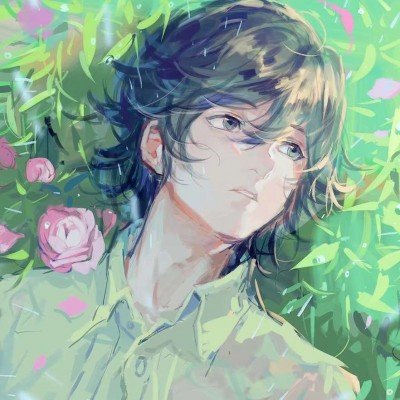 小胖 TTG