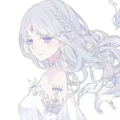 木棉花的春天