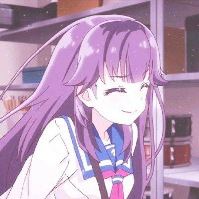 王楚钦vs沃克