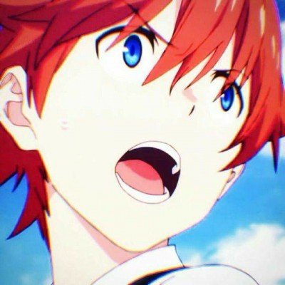 四川女特警强得震惊老外