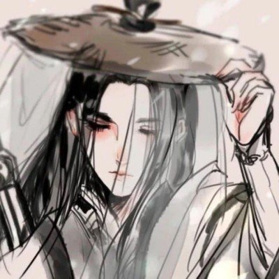 东北早市被包场