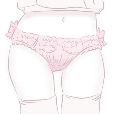 女子寄养在公园的鸭子被偷吃