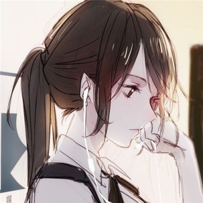 “李鬼”账号盯上胖东来